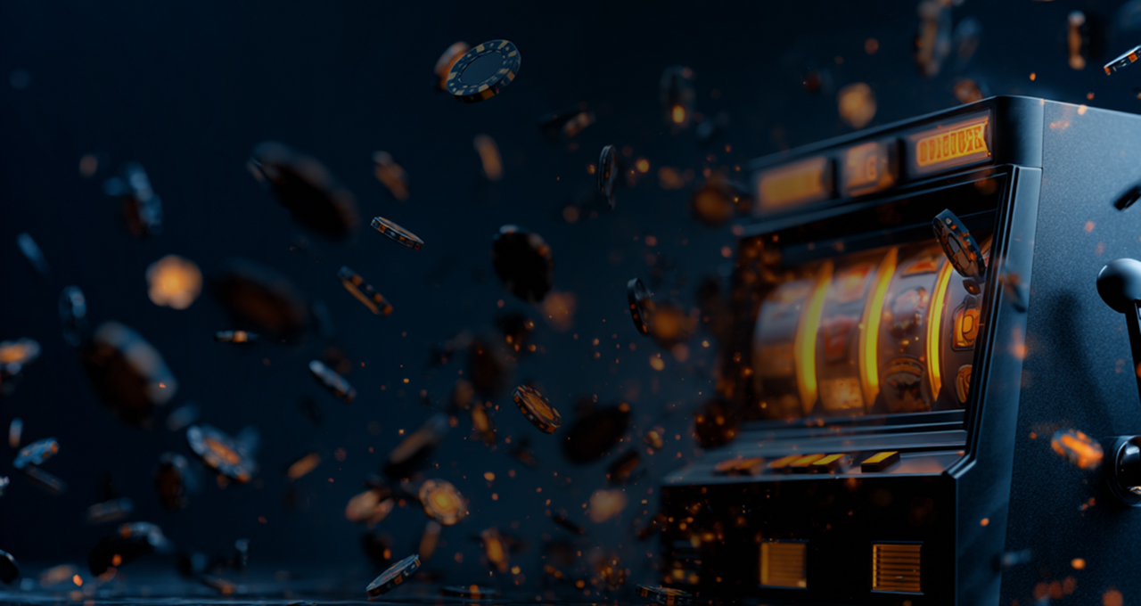 Oxi Casino