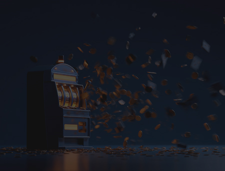 Oxi Casino