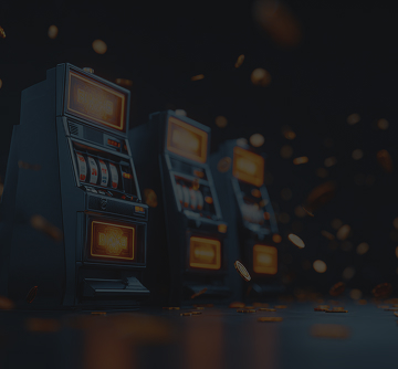 Oxi Casino